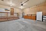 Pocatello Real Estate - MLS #583902 - Photograph #42