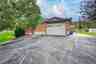Pocatello Real Estate - MLS #583902 - Photograph #44