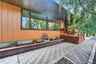 Pocatello Real Estate - MLS #583902 - Photograph #45