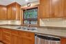 Pocatello Real Estate - MLS #583902 - Photograph #12