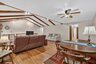 Pocatello Real Estate - MLS #583902 - Photograph #13