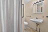 Pocatello Real Estate - MLS #583902 - Photograph #17