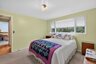 Pocatello Real Estate - MLS #583902 - Photograph #20