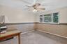 Pocatello Real Estate - MLS #583902 - Photograph #25