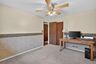 Pocatello Real Estate - MLS #583902 - Photograph #26