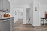 Pocatello Real Estate - MLS #583903 - Photograph #7
