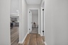 Pocatello Real Estate - MLS #583903 - Photograph #13