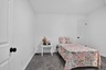Pocatello Real Estate - MLS #583903 - Photograph #14