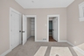 Pocatello Real Estate - MLS #583904 - Photograph #29