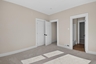 Pocatello Real Estate - MLS #583904 - Photograph #30