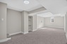 Pocatello Real Estate - MLS #583904 - Photograph #36