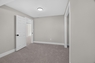 Pocatello Real Estate - MLS #583904 - Photograph #40