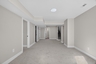 Pocatello Real Estate - MLS #583904 - Photograph #45