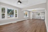 Pocatello Real Estate - MLS #583904 - Photograph #10
