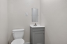 Pocatello Real Estate - MLS #583904 - Photograph #24