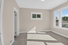 Pocatello Real Estate - MLS #583904 - Photograph #26