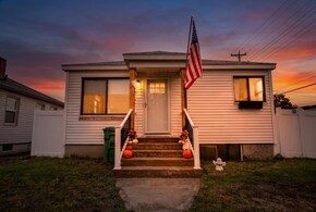 Pocatello Idaho Real Estate