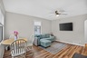 Pocatello Real Estate - MLS #583905 - Photograph #4