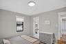 Pocatello Real Estate - MLS #583905 - Photograph #11