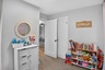 Pocatello Real Estate - MLS #583905 - Photograph #16