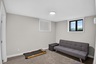 Pocatello Real Estate - MLS #583905 - Photograph #19