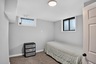 Pocatello Real Estate - MLS #583905 - Photograph #22
