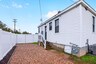 Pocatello Real Estate - MLS #583905 - Photograph #25