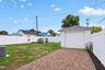 Pocatello Real Estate - MLS #583905 - Photograph #26