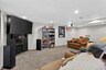 Pocatello Real Estate - MLS #583907 - Photograph #28