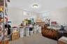 Pocatello Real Estate - MLS #583907 - Photograph #33