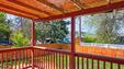Pocatello Real Estate - MLS #583907 - Photograph #41