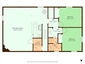 Pocatello Real Estate - MLS #583907 - Photograph #48