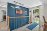 Pocatello Real Estate - MLS #583907 - Photograph #7