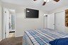 Pocatello Real Estate - MLS #583907 - Photograph #17