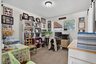 Pocatello Real Estate - MLS #583907 - Photograph #19