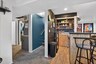 Pocatello Real Estate - MLS #583907 - Photograph #23
