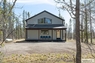 Pocatello Real Estate - MLS #583908 - Photograph #2