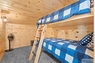 Pocatello Real Estate - MLS #583908 - Photograph #30