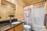 Pocatello Real Estate - MLS #583908 - Photograph #38