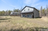 Pocatello Real Estate - MLS #583908 - Photograph #41
