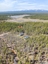 Pocatello Real Estate - MLS #583908 - Photograph #43