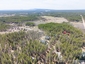 Pocatello Real Estate - MLS #583908 - Photograph #45