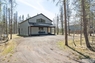 Pocatello Real Estate - MLS #583908 - Photograph #50