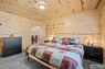 Pocatello Real Estate - MLS #583908 - Photograph #7