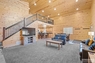 Pocatello Real Estate - MLS #583908 - Photograph #13