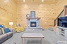 Pocatello Real Estate - MLS #583908 - Photograph #14