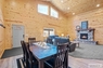 Pocatello Real Estate - MLS #583908 - Photograph #15