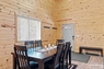 Pocatello Real Estate - MLS #583908 - Photograph #16