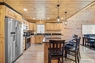 Pocatello Real Estate - MLS #583908 - Photograph #19
