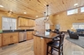Pocatello Real Estate - MLS #583908 - Photograph #20